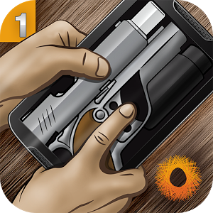 weaphones firearms simulator 2.1.1 apk weaphones firearms simulator 2.1.1 apk