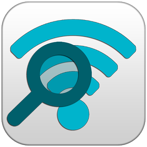 Wifi Inspector 2.21