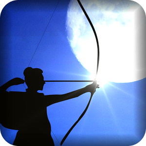 Zen Archer 1.0.3