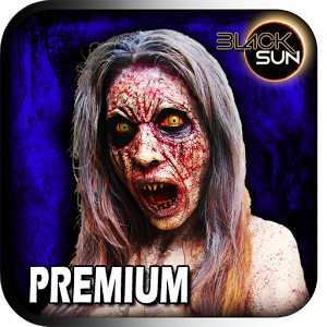 Zombie Awakening Premium 1.02