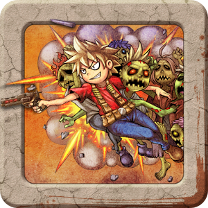 Zombie's Cool Origin 1.0.7