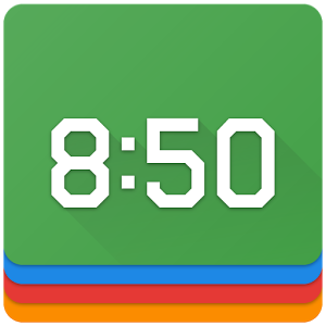 850 Sports News Digest 3.0.8