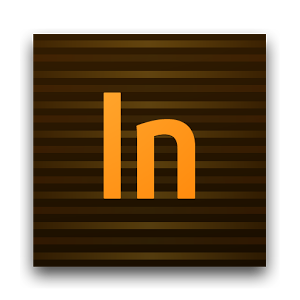 Adobe Edge Inspect CC 