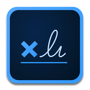 Adobe eSign Manager DC 3.1.0