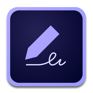 Adobe Fill & Sign DC 1.3.0