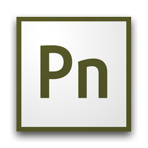 Adobe Presenter 