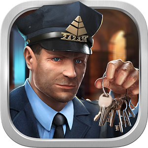 Amazing Breakout 1.1