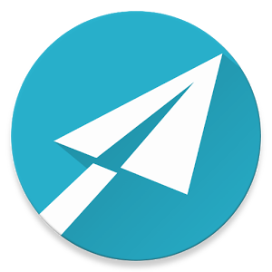 AppHunt - discover new apps 