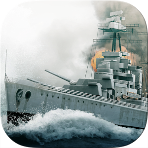 Atlantic Fleet (Mod Renown) 1.12Mod