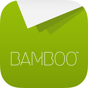 Bamboo Loop 