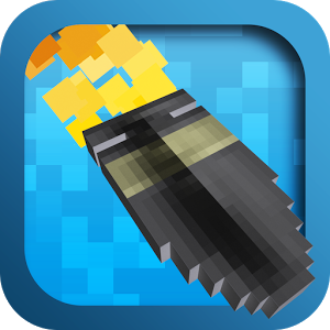 BeatDefense-Music and Missiles 1.4