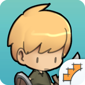 Brave John (Mod HP/DMG/Unlocked) 1.1.8