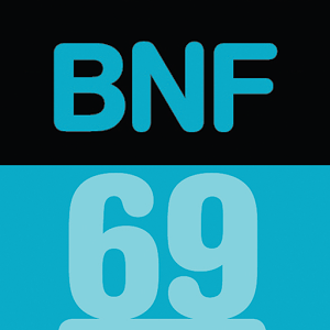 british national formulary apk