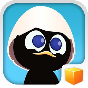 Calimero's Village (Mod Money) 