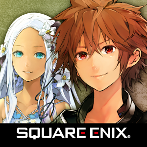 CHAOS RINGS Ⅲ (Infinite Everything) Data 1.1.1Mod