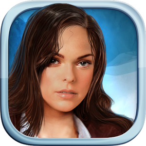 Chronicles of the Witches