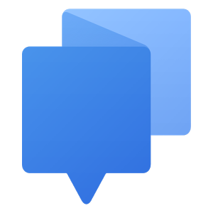 Citymaps - Your Travel Map 