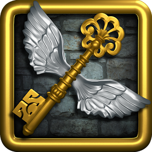 Cryptic Labyrinth 1.5