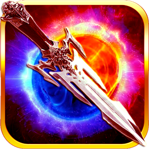 Death Dragon Knights RPG 2.7