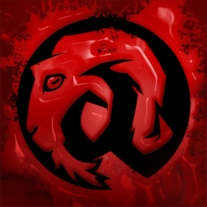 Desktop Dungeons (Mod) 11Mod