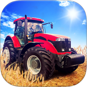 farming pro 2015 скачать на андроид Farming pro 2015 android apps on google play.