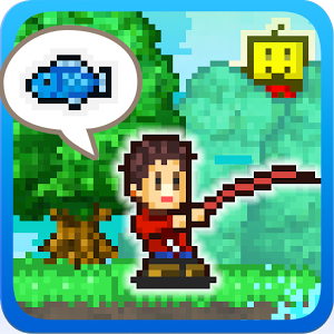 Fish Pond Park 1.1.0