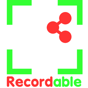 FREE screen recorder NO ROOT 4.2.0.6