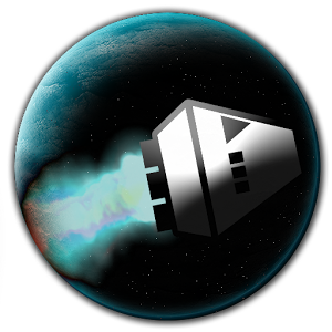 Frequency - Full Version 