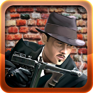 Gangstar: Vegas Vice