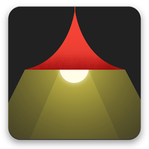 Google Spotlight Stories