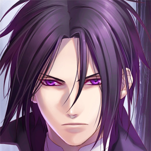 Hakuoki: Premium Edition 1.3.4