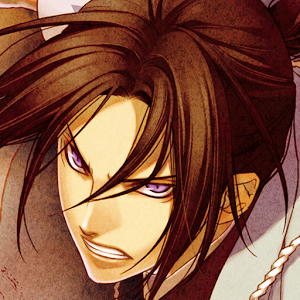 Hakuoki 1.3.3