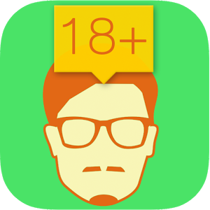 How Old Do I Look Camera 1.1.0.f1