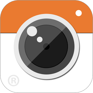 How Old Selfie Camera 