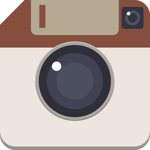InstaSave - Instagram Download 