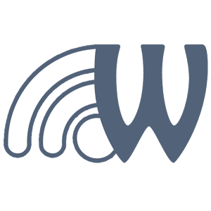iwscan. Wireless analyzer 2.1.1