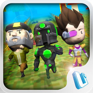 KarmaRun (Mod Money) 2.0.3