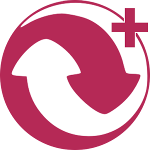 Key Plus for LG G4, G3, G Pro 