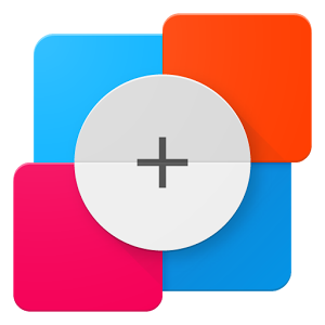 KMZ - The Material Icon Pack 