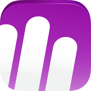 Lyrically - Music Lyrics 