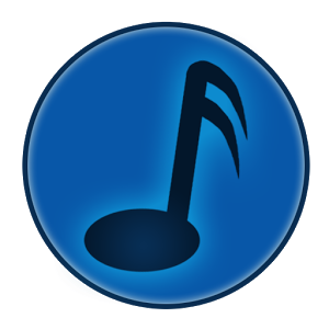 LyricsPlayer