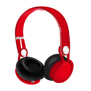 Marine Music Player (beta) 