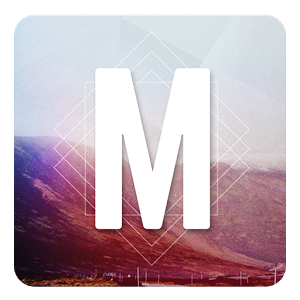 Meld (#madewithmeld) 1.13