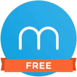 Minuum Keyboard Free + Emoji 3.5.2