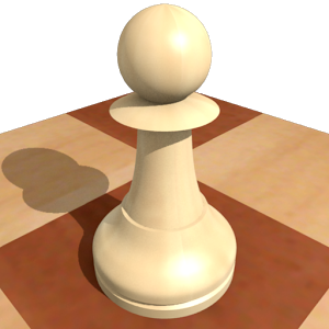 Stream Chess Master MOD APK - Play with Computer, FICS, ICC, and