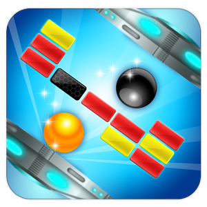 Multi Breaker break the bricks 