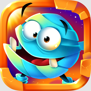 Mummy Runner (Mod Money) 1.0.15