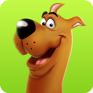 Download My Friend Scooby Doo For Android My Friend Scooby Doo Apk Appvn Android