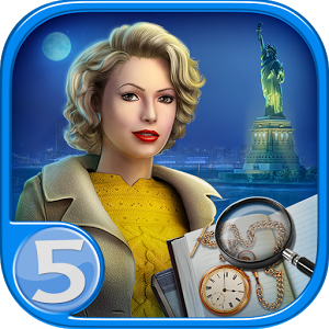 New York Mysteries (Full) 1.0.37