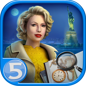 instal the last version for android New York Mysteries: The Outbreak